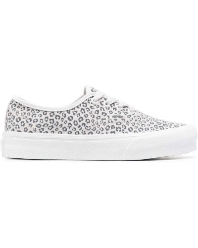 Sneakers Vans svart