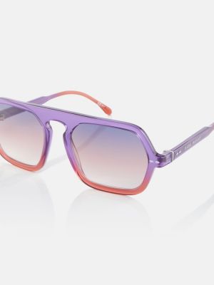 Слънчеви очила Isabel Marant