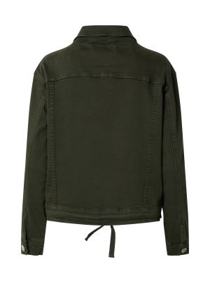 Merevaiguga jakk Haily´s khaki