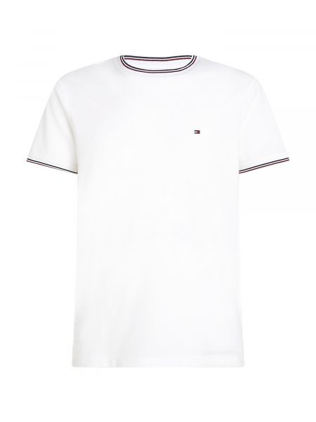 T-shirt Tommy Hilfiger