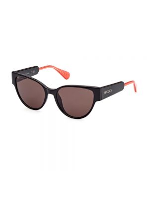 Sonnenbrille Max & Co