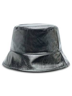 Mütze Sisley schwarz