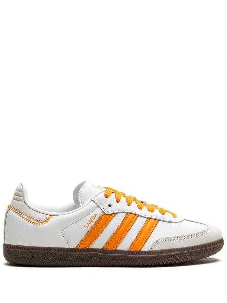 Tennarit Adidas Gazelle