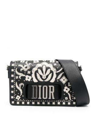 Taška přes rameno Christian Dior