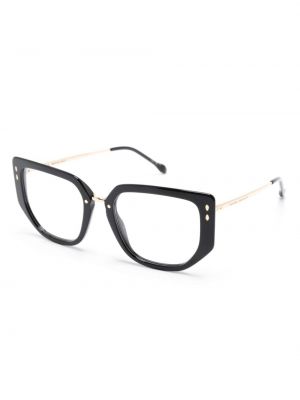 Okulary Isabel Marant Eyewear