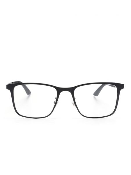 Γυαλιά Montblanc μαύρο