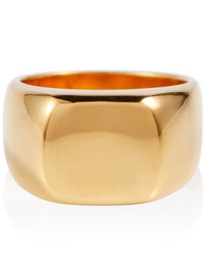 Δαχτυλίδι Sophie Buhai χρυσό