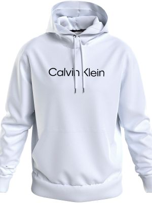 Суитчър Calvin Klein Big & Tall