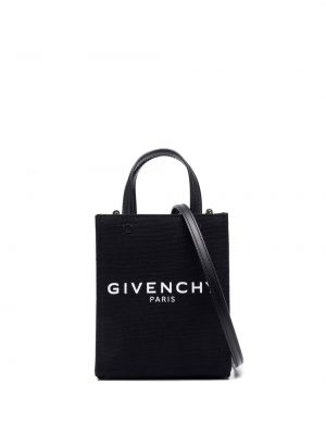 Шопинг чанта Givenchy