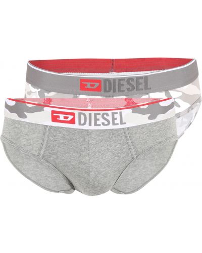 Kelnaitės Diesel