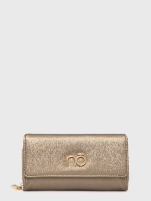 Złoty portfel Nobo