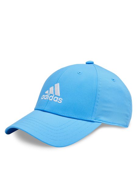 Siuvinėtas kepurė su snapeliu Adidas