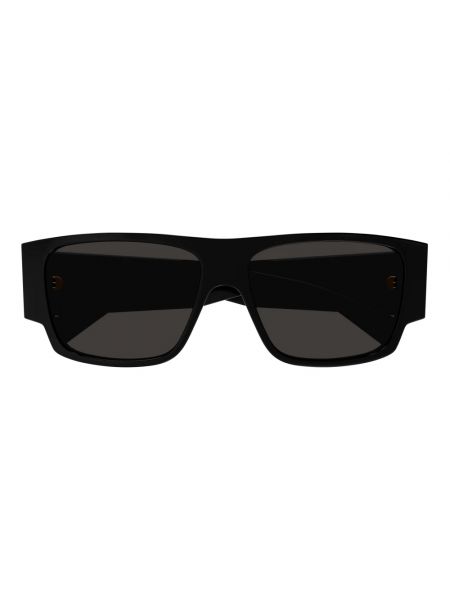 Gafas de sol Bottega Veneta negro