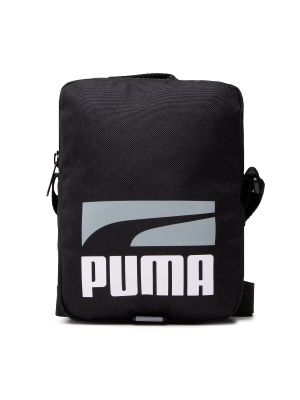 Soma Puma melns