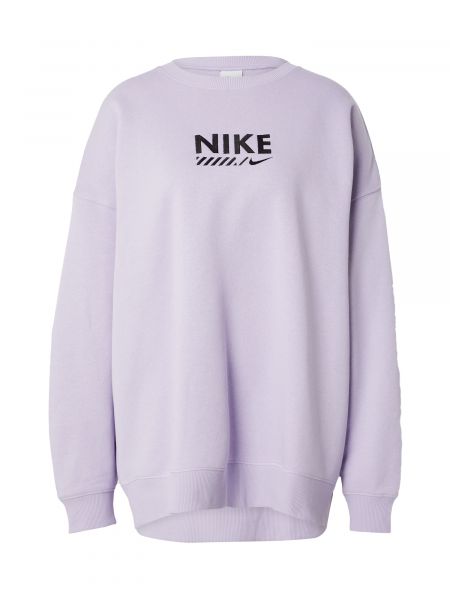 Sweatshirt Nike Sportswear