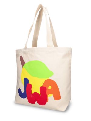 Τσάντα shopper Jw Anderson