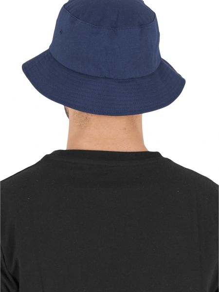 Cappello Flexfit