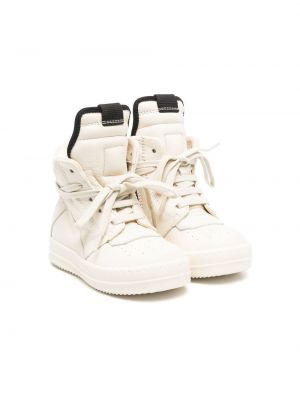 Sneakers för tjejer Rick Owens Kids