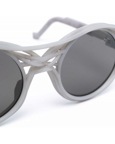 Okulary przeciwsłoneczne Vava Eyewear szare