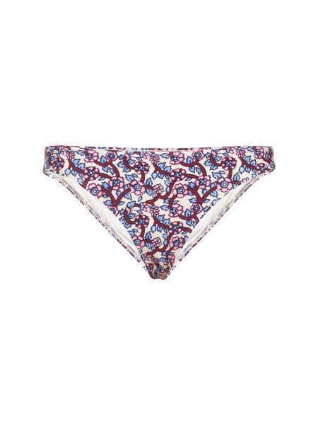 Bikini Marant étoile