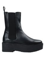 Ankle Boots Staud