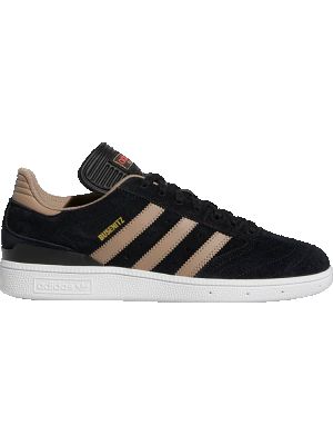 Adidas Busenitz Shopsy.ru