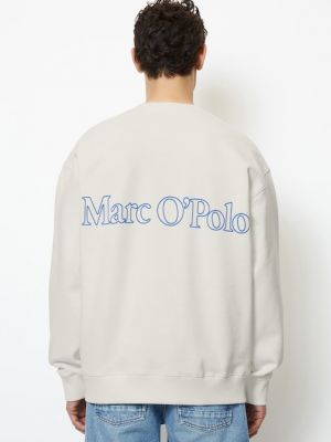 Bluza relaxed fit Marc O'polo
