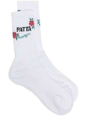 Sockor Patta