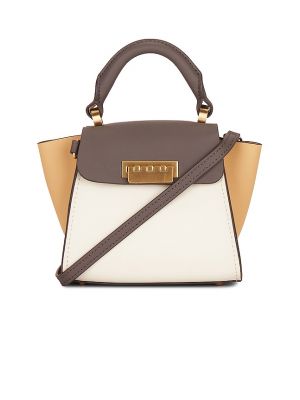 Top Zac Zac Posen - Zlato