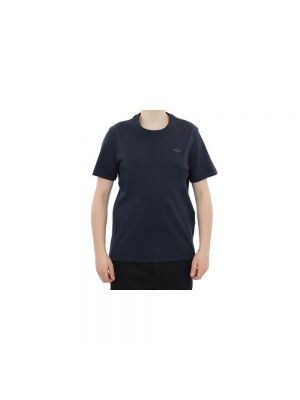 Póló Aeronautica Militare