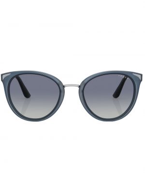 Sončna očala Vogue Eyewear modra