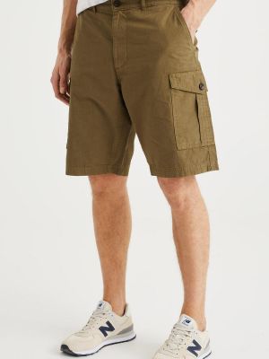 Pantaloni cargo We Fashion