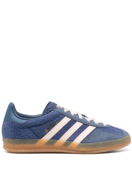 Sneaker Adidas Gazelle