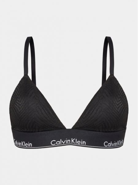 Bralette rinnahoidja Calvin Klein Underwear must