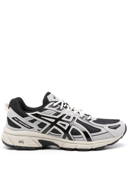 Sneakers Asics Gel-venture sort