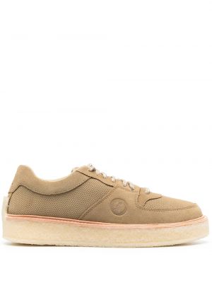 Sneakers Clarks Originals