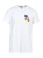 T-Shirts für herren Isabel Marant