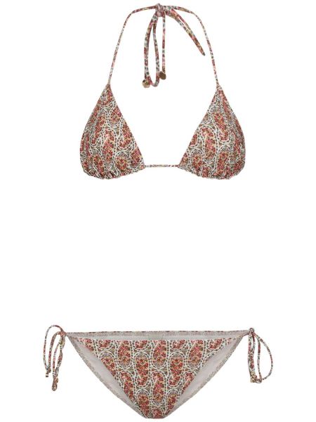 Bikinit Etro