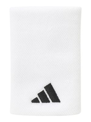Гривна Adidas бяло