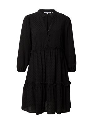 Mini šaty Koton čierna