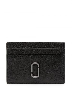 Peňaženka Marc Jacobs čierna