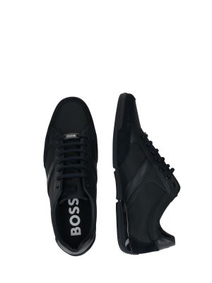 Sneakerși Boss Black