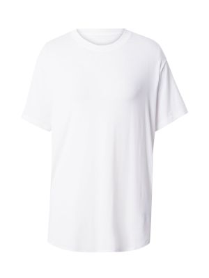 Тениска Nike бяло