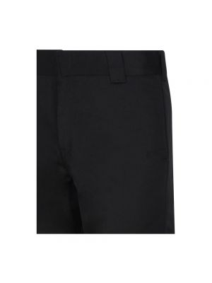 Pantalones chinos Carhartt Wip negro