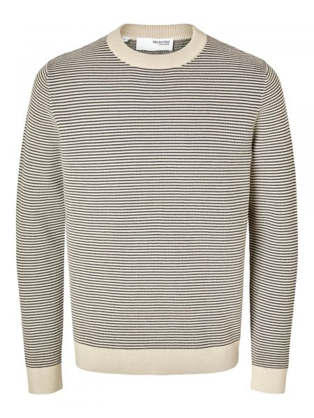 Pullover Selected Homme