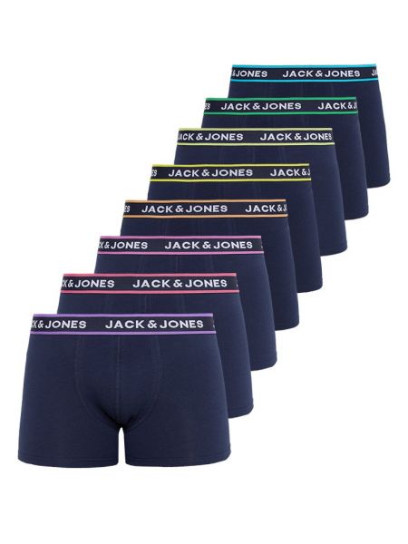 Spodnie Jack & Jones