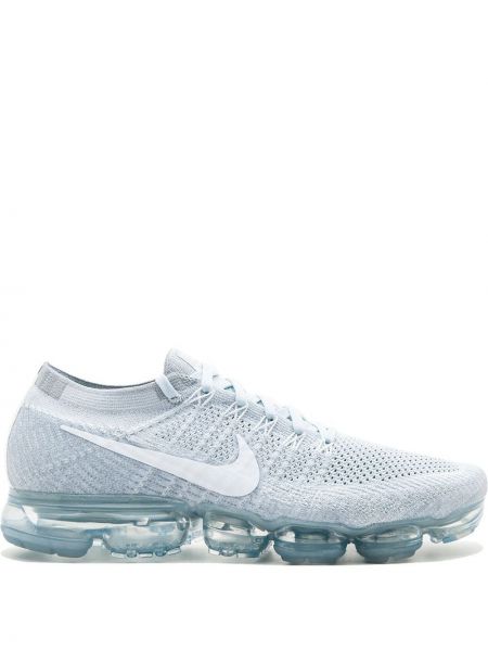 Sneakers Nike VaporMax grå