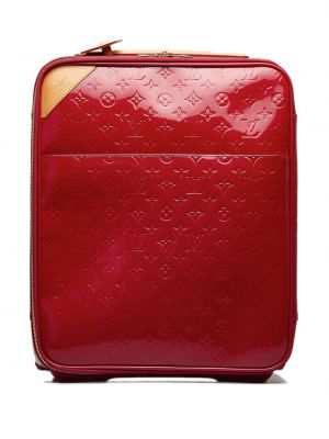 Куфар Louis Vuitton