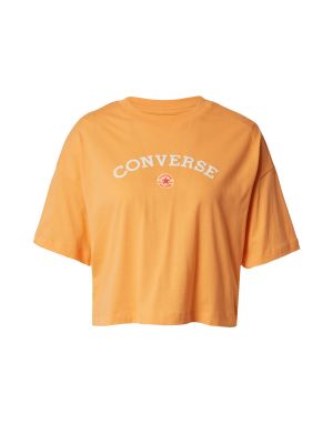 Тениска Converse