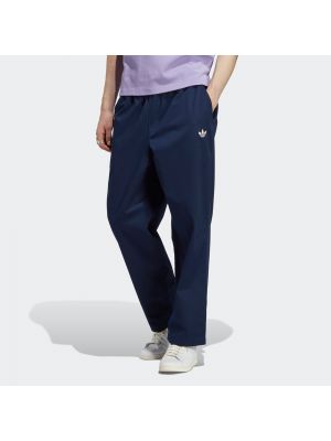 Pantalon chino Adidas Originals